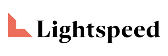 Lightspeed Venture Partners
