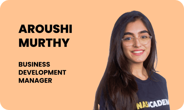 aroushi-murthy