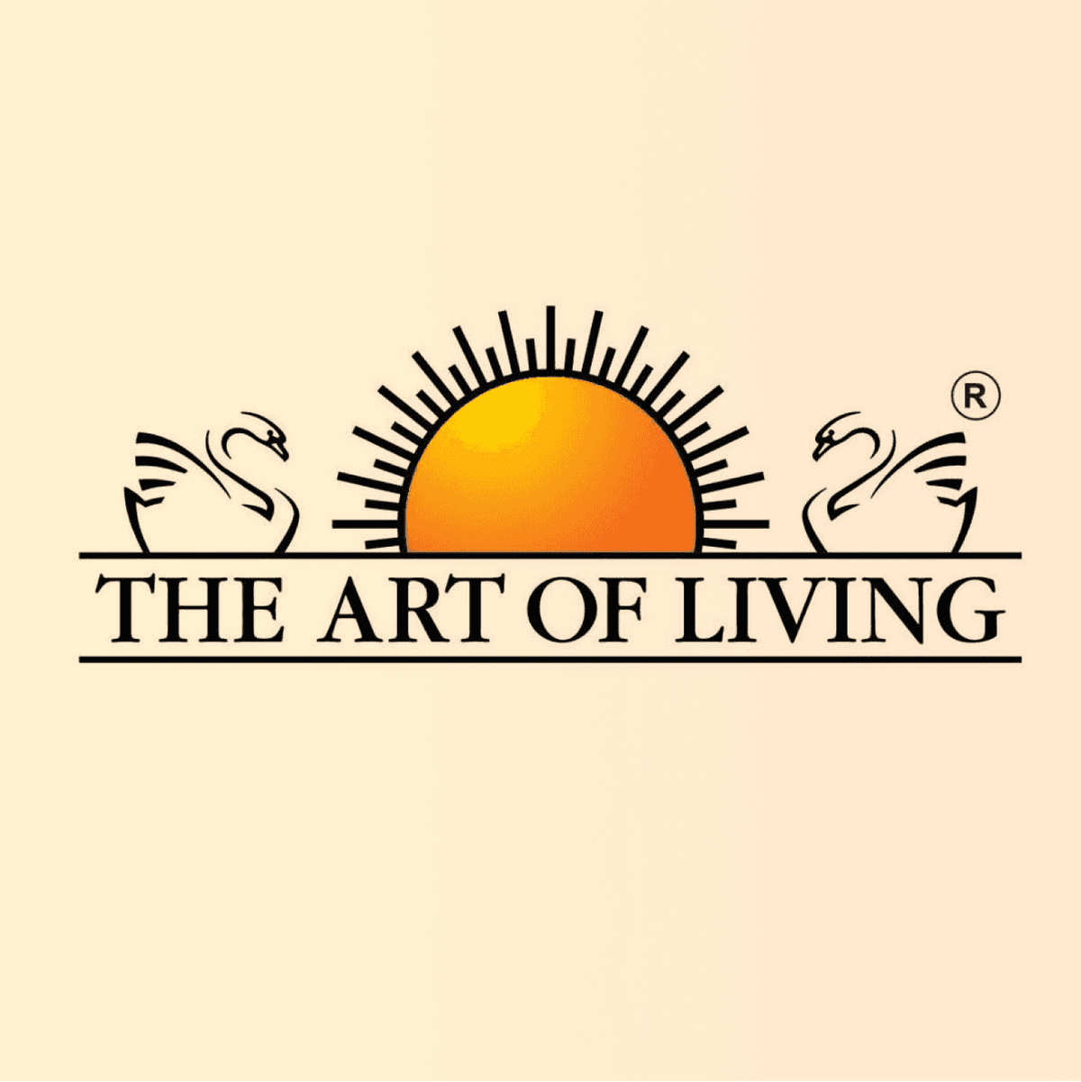 Art of Living
