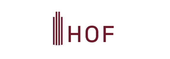 HOF Capital
